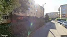 Apartment for rent, Baia Mare, Nord-Vest, Strada Melodiei<span class="blurred street-number" onclick="ProcessAdRequest(17688734)"><span class="hint">See no.</span>[xxxxxx]</span>