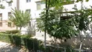 Apartment for rent, Galaţi, Sud-Est, Strada Iasi<span class="blurred street-number" onclick="ProcessAdRequest(17688883)"><span class="hint">See no.</span>[xxxxxx]</span>