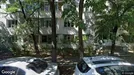 Apartment for rent, Galaţi, Sud-Est, Strada Costache Conachi<span class="blurred street-number" onclick="ProcessAdRequest(17688884)"><span class="hint">See no.</span>[xxxxxx]</span>