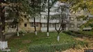 Apartment for rent, Piteşti, Sud Muntenia, Strada General Eremia Grigorescu<span class="blurred street-number" onclick="ProcessAdRequest(17688931)"><span class="hint">See no.</span>[xxxxxx]</span>