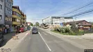 Apartment for rent, Suceava, Nord-Est, Strada Gheorghe Doja<span class="blurred street-number" onclick="ProcessAdRequest(17689001)"><span class="hint">See no.</span>[xxxxxx]</span>
