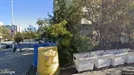 Apartment for rent, Slava Cercheză, Sud-Est, Strada Isaccei<span class="blurred street-number" onclick="ProcessAdRequest(17689057)"><span class="hint">See no.</span>[xxxxxx]</span>