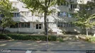 Apartment for rent, Tulcea, Sud-Est