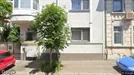 Apartment for rent, Bucharest, Strada Popa Nan<span class="blurred street-number" onclick="ProcessAdRequest(17689104)"><span class="hint">See no.</span>[xxxxxx]</span>