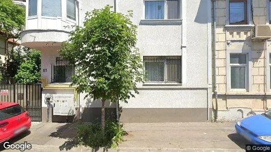 Apartments for rent in Location is not specified - Photo from Google Street View