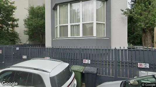 Apartments for rent in Location is not specified - Photo from Google Street View
