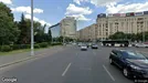 Apartment for rent, Bucharest, Piața Victoriei<span class="blurred street-number" onclick="ProcessAdRequest(17689112)"><span class="hint">See no.</span>[xxxxxx]</span>