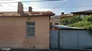 Apartment for rent, Ploieşti, Sud Muntenia, Strada Vasile Alecsandri<span class="blurred street-number" onclick="ProcessAdRequest(17689154)"><span class="hint">See no.</span>[xxxxxx]</span>