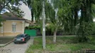 Apartment for rent, Timişoara, Vest, Strada Petőfi Sándor<span class="blurred street-number" onclick="ProcessAdRequest(17689184)"><span class="hint">See no.</span>[xxxxxx]</span>