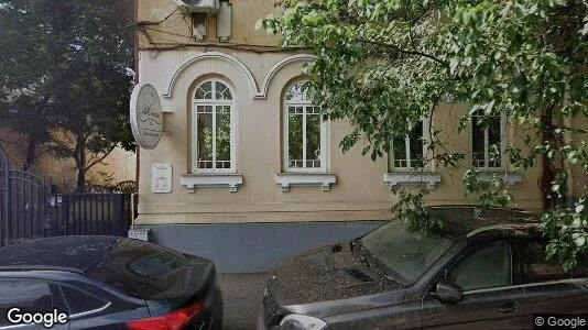 Apartments for rent in Location is not specified - Photo from Google Street View