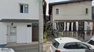 Apartment for rent, Ştefăneşti, Sud Muntenia, Strada Țepeș Vodă<span class="blurred street-number" onclick="ProcessAdRequest(17689202)"><span class="hint">See no.</span>[xxxxxx]</span>