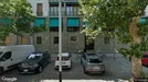 Apartment for rent, Florence, Toscana, Viale Giacomo Matteotti<span class="blurred street-number" onclick="ProcessAdRequest(17689215)"><span class="hint">See no.</span>[xxxxxx]</span>