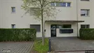 Apartment for rent, Emmental, Bern (Kantone), Zürchermatte<span class="blurred street-number" onclick="ProcessAdRequest(17690957)"><span class="hint">See no.</span>[xxxxxx]</span>