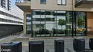 Apartment for rent, Aarhus C, Aarhus, Ceres Allé<span class="blurred street-number" onclick="ProcessAdRequest(17691268)"><span class="hint">See no.</span>[xxxxxx]</span>