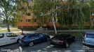 Apartment for rent, Přerov, Olomoucký kraj, Hranická<span class="blurred street-number" onclick="ProcessAdRequest(17691312)"><span class="hint">See no.</span>[xxxxxx]</span>