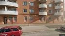Apartment for rent, Burlöv, Skåne County, Dalbyvägen<span class="blurred street-number" onclick="ProcessAdRequest(17692576)"><span class="hint">See no.</span>[xxxxxx]</span>