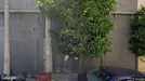 Apartment for rent, Piraeus, Attica, Μαγνησίας<span class="blurred street-number" onclick="ProcessAdRequest(17693815)"><span class="hint">See no.</span>[xxxxxx]</span>