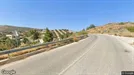 Apartment for rent, Lavreotiki, Attica, Maggana<span class="blurred street-number" onclick="ProcessAdRequest(17693818)"><span class="hint">See no.</span>[xxxxxx]</span>
