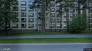 Apartment for rent, Turku, Varsinais-Suomi, VARUSMESTARINTIE 12