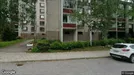 Apartment for rent, Turku, Varsinais-Suomi, VALPURI INNAMAAN KATU 10