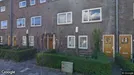 Apartment for rent, Groningen, Groningen (region), J. Baart de la Faillestraat<span class="blurred street-number" onclick="ProcessAdRequest(17696482)"><span class="hint">See no.</span>[xxxxxx]</span>