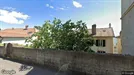 Apartment for rent, Neuenburg, Neuenburg (Kantone), Chemin des Grands-Pins<span class="blurred street-number" onclick="ProcessAdRequest(17699027)"><span class="hint">See no.</span>[xxxxxx]</span>
