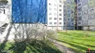 Room for rent, Nijmegen, Gelderland, Vossendijk<span class="blurred street-number" onclick="ProcessAdRequest(17699278)"><span class="hint">See no.</span>[xxxxxx]</span>