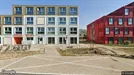 Apartment for rent, Nijmegen, Gelderland, Nieuwe Dukenburgseweg<span class="blurred street-number" onclick="ProcessAdRequest(17699289)"><span class="hint">See no.</span>[xxxxxx]</span>