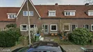 Room for rent, Nijmegen, Gelderland, Hazelaarstraat<span class="blurred street-number" onclick="ProcessAdRequest(17699301)"><span class="hint">See no.</span>[xxxxxx]</span>