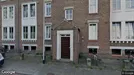 Apartment for rent, Nijmegen, Gelderland, Pieter Postplein<span class="blurred street-number" onclick="ProcessAdRequest(17699309)"><span class="hint">See no.</span>[xxxxxx]</span>