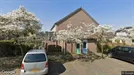 Apartment for rent, Berg en Dal, Gelderland, Generaal Gavinstraat<span class="blurred street-number" onclick="ProcessAdRequest(17699311)"><span class="hint">See no.</span>[xxxxxx]</span>