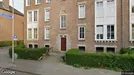 Apartment for rent, Nijmegen, Gelderland, Jacob van Campenstraat<span class="blurred street-number" onclick="ProcessAdRequest(17699317)"><span class="hint">See no.</span>[xxxxxx]</span>