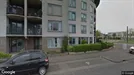 Apartment for rent, Arnhem, Gelderland, Dr. Joop den Uylsingel<span class="blurred street-number" onclick="ProcessAdRequest(17699320)"><span class="hint">See no.</span>[xxxxxx]</span>