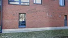 Apartment for rent, Oulu, Pohjois-Pohjanmaa, Kangastie<span class="blurred street-number" onclick="ProcessAdRequest(17700022)"><span class="hint">See no.</span>[xxxxxx]</span>