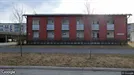 Apartment for rent, Oulu, Pohjois-Pohjanmaa, Talatie<span class="blurred street-number" onclick="ProcessAdRequest(17700027)"><span class="hint">See no.</span>[xxxxxx]</span>