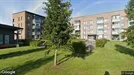Apartment for rent, Oulu, Pohjois-Pohjanmaa, Mallastie<span class="blurred street-number" onclick="ProcessAdRequest(17700029)"><span class="hint">See no.</span>[xxxxxx]</span>
