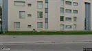 Apartment for rent, Oulu, Pohjois-Pohjanmaa, Sellukatu<span class="blurred street-number" onclick="ProcessAdRequest(17700031)"><span class="hint">See no.</span>[xxxxxx]</span>