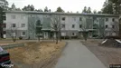 Apartment for rent, Oulu, Pohjois-Pohjanmaa, Hiidentie<span class="blurred street-number" onclick="ProcessAdRequest(17700040)"><span class="hint">See no.</span>[xxxxxx]</span>