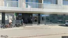 Apartment for rent, Oulu, Pohjois-Pohjanmaa, Albertinkatu<span class="blurred street-number" onclick="ProcessAdRequest(17700052)"><span class="hint">See no.</span>[xxxxxx]</span>