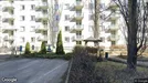 Apartment for rent, Tampere Keskinen, Tampere, Itsenäisyydenkatu<span class="blurred street-number" onclick="ProcessAdRequest(17700345)"><span class="hint">See no.</span>[xxxxxx]</span>