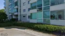 Apartment for rent, Turku, Varsinais-Suomi, Kölikatu<span class="blurred street-number" onclick="ProcessAdRequest(17700445)"><span class="hint">See no.</span>[xxxxxx]</span>