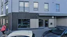 Apartment for rent, Turku, Varsinais-Suomi, Puutarhakatu<span class="blurred street-number" onclick="ProcessAdRequest(17700476)"><span class="hint">See no.</span>[xxxxxx]</span>