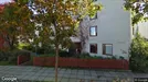 Apartment for rent, Espoo, Uusimaa, Kivenlahdenkatu<span class="blurred street-number" onclick="ProcessAdRequest(17700845)"><span class="hint">See no.</span>[xxxxxx]</span>