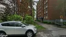 Apartment for rent, Vantaa, Uusimaa, Kiulukuja<span class="blurred street-number" onclick="ProcessAdRequest(17701053)"><span class="hint">See no.</span>[xxxxxx]</span>