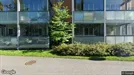 Apartment for rent, Vantaa, Uusimaa, ORVOKKIKUJA<span class="blurred street-number" onclick="ProcessAdRequest(17701106)"><span class="hint">See no.</span>[xxxxxx]</span>