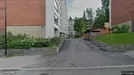 Apartment for rent, Vantaa, Uusimaa, Norotie<span class="blurred street-number" onclick="ProcessAdRequest(17701175)"><span class="hint">See no.</span>[xxxxxx]</span>