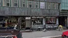 Apartment for rent, Helsinki Eteläinen, Helsinki, Uudenmaankatu<span class="blurred street-number" onclick="ProcessAdRequest(17701873)"><span class="hint">See no.</span>[xxxxxx]</span>