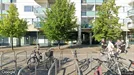 Apartment for rent, Helsinki Koillinen, Helsinki, Ylä-Malmin tori<span class="blurred street-number" onclick="ProcessAdRequest(17701915)"><span class="hint">See no.</span>[xxxxxx]</span>