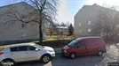 Apartment for rent, Helsinki Itäinen, Helsinki, Klaavuntie<span class="blurred street-number" onclick="ProcessAdRequest(17702028)"><span class="hint">See no.</span>[xxxxxx]</span>