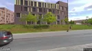 Apartment for rent, Roskilde, Greater Copenhagen, Ved Ringen<span class="blurred street-number" onclick="ProcessAdRequest(17702108)"><span class="hint">See no.</span>[xxxxxx]</span>